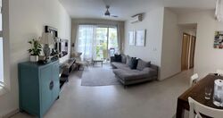 Parc Emily (D9), Condominium #576751631